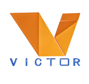 Victor Logo