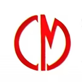 Jingming Logo